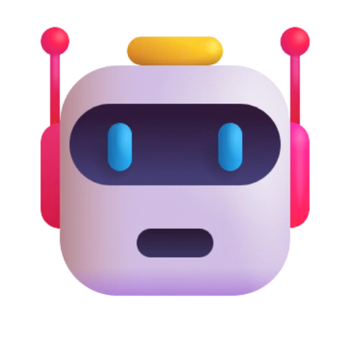 jarmod apk